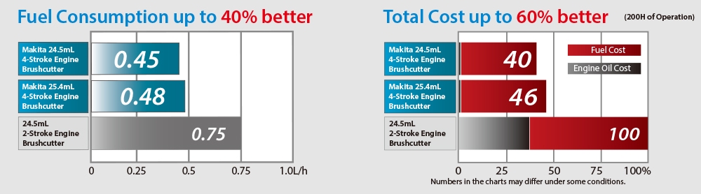 mm4-eng-02