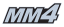 logo-mm4