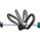 Makita_RU03Z_Feature_Shot(adjustable_handle).png
