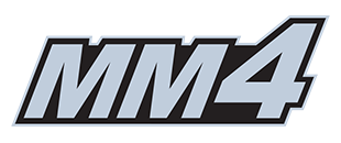 logo-mm4
