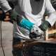 Makita_GA7070X1_Action_Shot(metal_grinding)