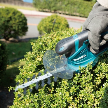 Cordless Glass Cutters