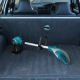 Makita_RU03Z_Beauty_Shot_1.png