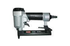 MAKITA HG6030K PISTOLA DE AIRE CALIENTE C/AJUSTE DE TEMP. Y FLUJO DE AIRE  50-550°C 13AMP 1800W - Tool Solutions