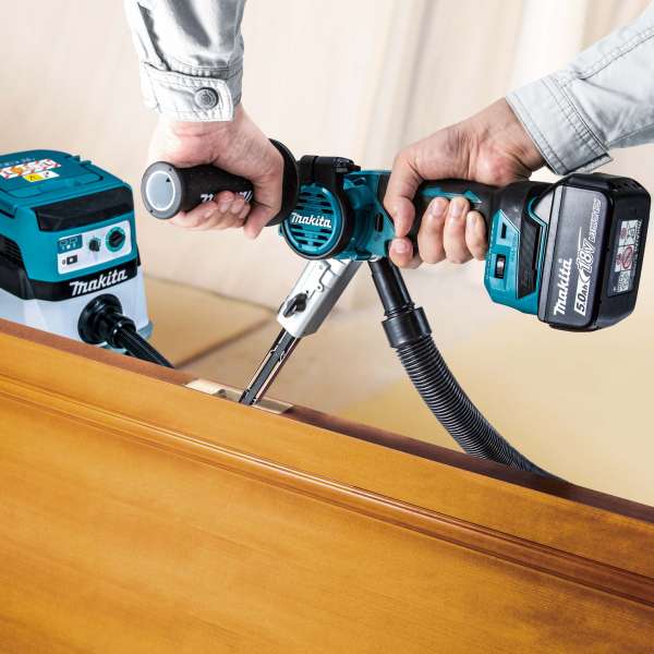 Cordless Glass Cutters