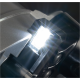 CS002G_part_02.tif