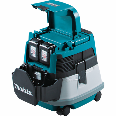 Makita_XCV22PTU_Feature_Shot(battery_compartment).png