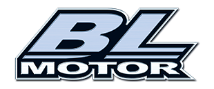 logo-bl