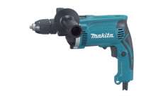 Makita WL00000122 Adaptateur secteur CW001G