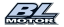 logo-bl