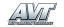 logo-avt