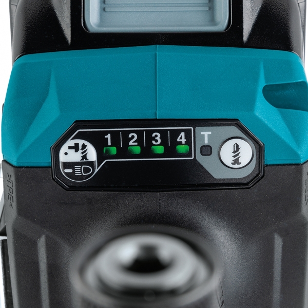 Makita_GDT02Z_Feature_Shot(drill_modes)