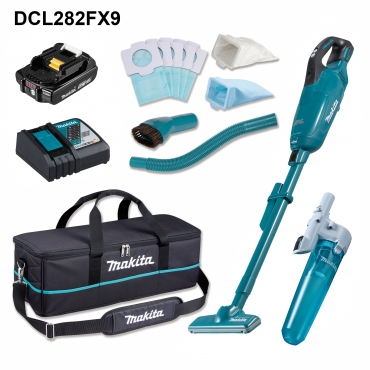 DCL282FX9_2