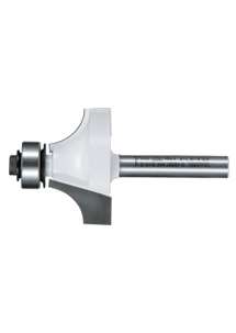 D-48337_Router BIt_orig_215x303px