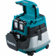 Makita_XCV22PTU_Feature_Shot(battery_compartment).png