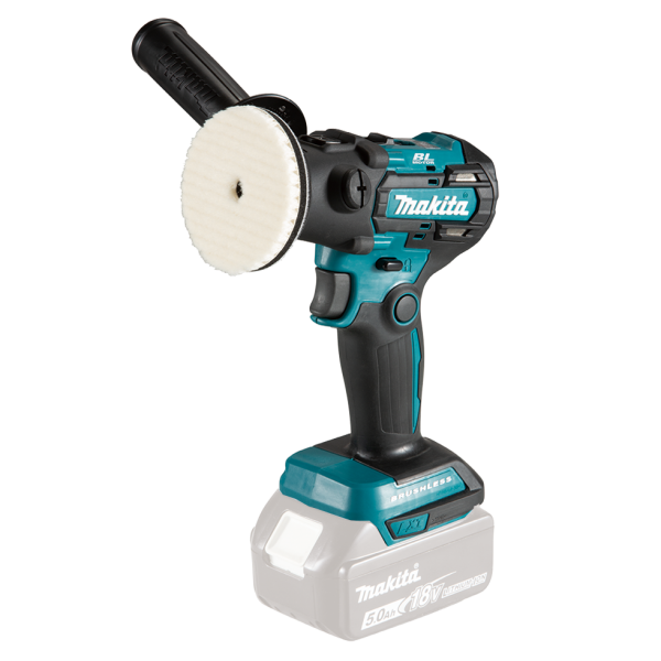 買取 相場 マキタ(Makita) 送排風機 羽根径200mm MF202 OS