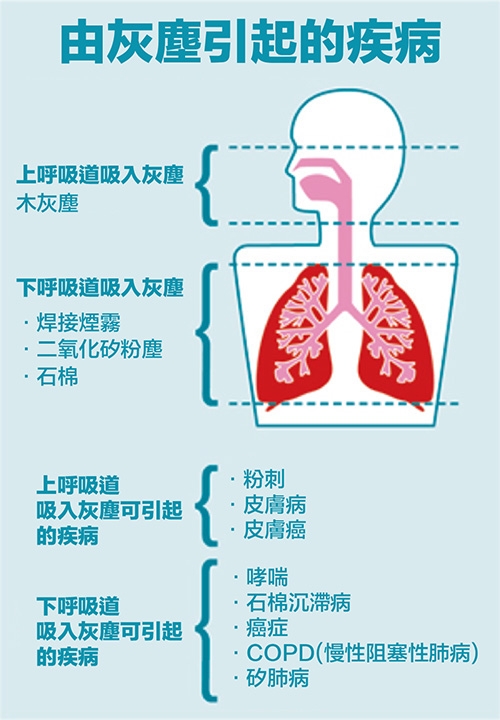  illnesses_of_dust